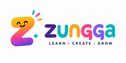 Zungga